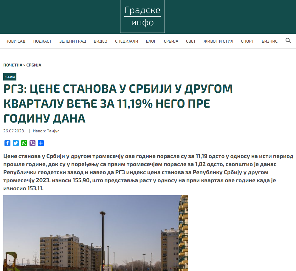 /content/Vesti/2023/07/medeiji preneli - indeks - gradskeinfo.rs.png